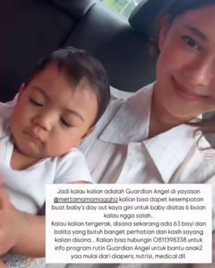 Instagram.com/nanamirdad_